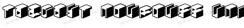 Tazdayt Noufouss UNICODE字体转换